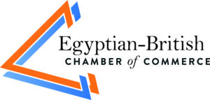 EBCC logo small