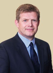 rr robert