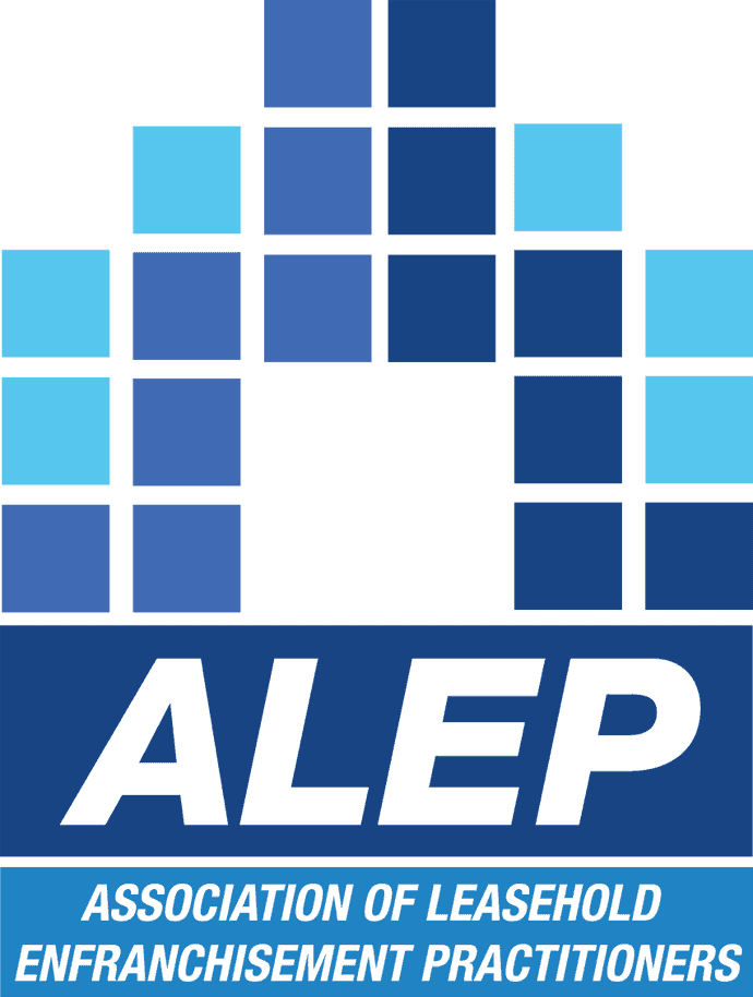 alep
