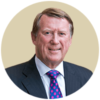 quote chris cooke